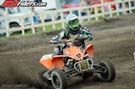 06-amateur-6905