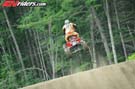 06-amateur-6911