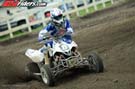 06-amateur-6919