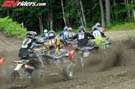 06-amateur-6931