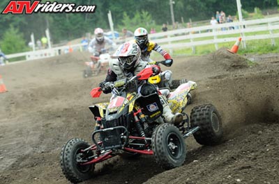 06-pro-moto-one-7135