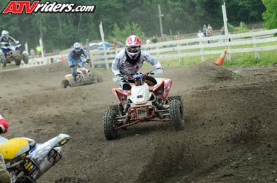 06-pro-moto-one-7138