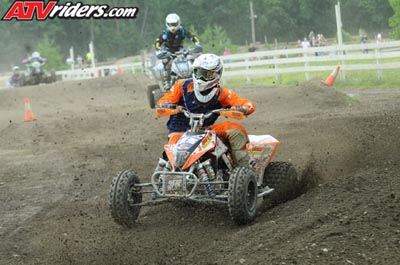 06-pro-moto-one-7144