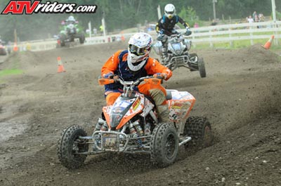 06-pro-moto-one-7145