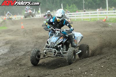 06-pro-moto-one-7147