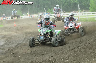 06-pro-moto-one-7149