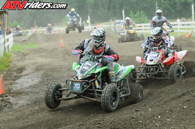 06-pro-moto-one-7150