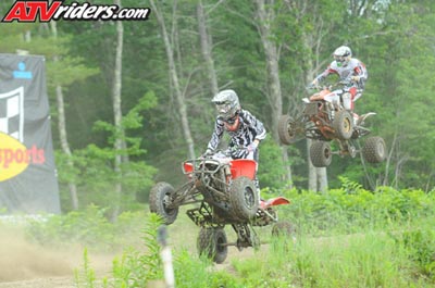 06-pro-moto-one-7167