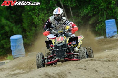 06-pro-moto-one-7177