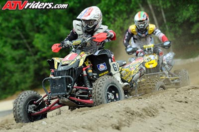 06-pro-moto-one-7178