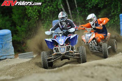 06-pro-moto-one-7183