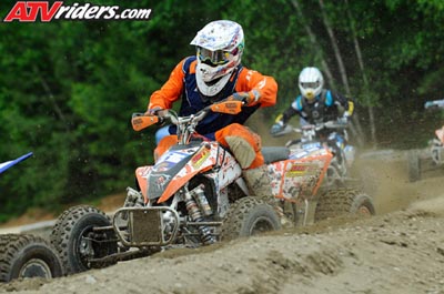 06-pro-moto-one-7186