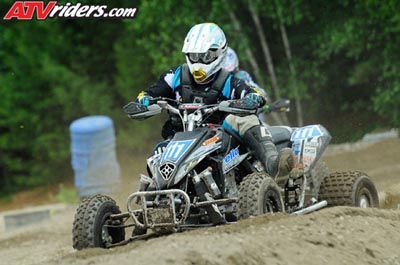 06-pro-moto-one-7187