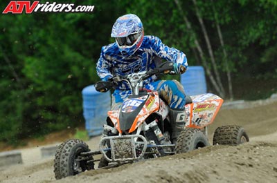 06-pro-moto-one-7188