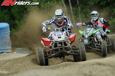 06-pro-moto-one-7189