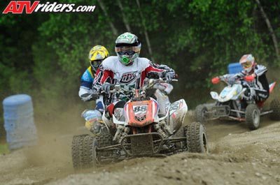 06-pro-moto-one-7193