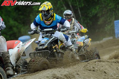 06-pro-moto-one-7194