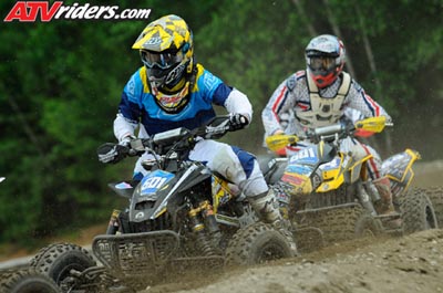 06-pro-moto-one-7195