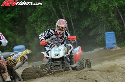 06-pro-moto-one-7197