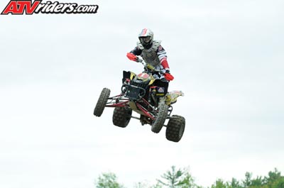 06-pro-moto-one-7199