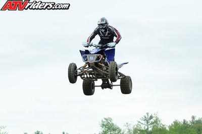 06-pro-moto-one-7204