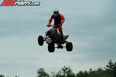 06-pro-moto-one-7205