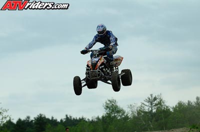 06-pro-moto-one-7208