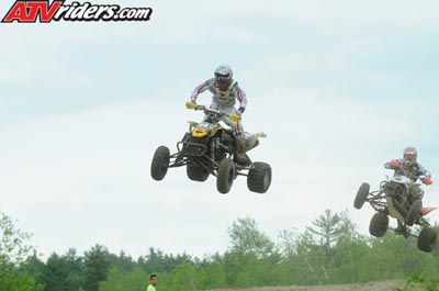 06-pro-moto-one-7215