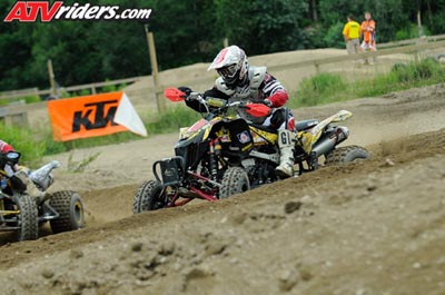 06-pro-moto-one-7220