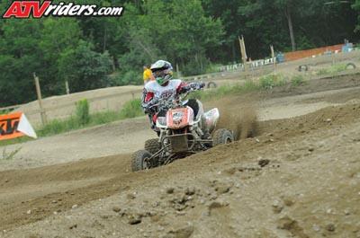 06-pro-moto-one-7237