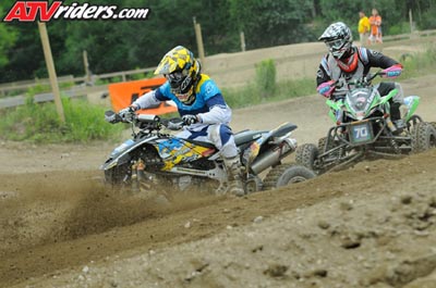 06-pro-moto-one-7239