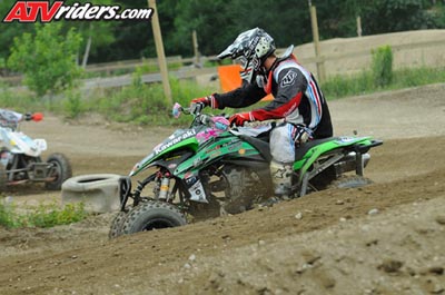 06-pro-moto-one-7241