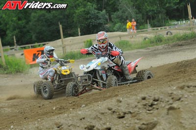 06-pro-moto-one-7242