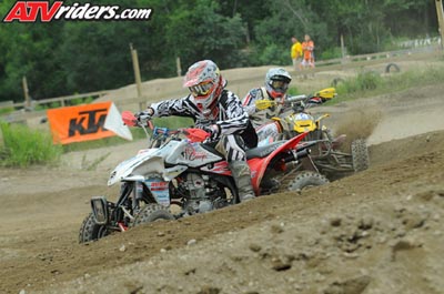 06-pro-moto-one-7243