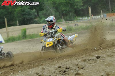 06-pro-moto-one-7244