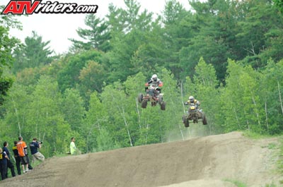 06-pro-moto-one-7245