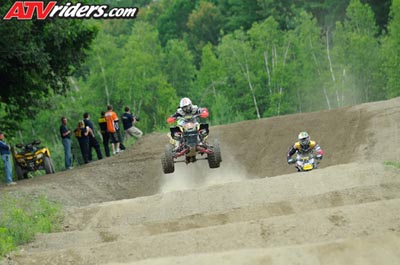 06-pro-moto-one-7248