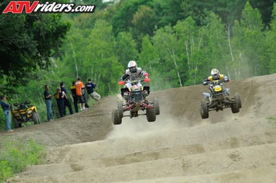 06-pro-moto-one-7249