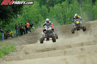 06-pro-moto-one-7250