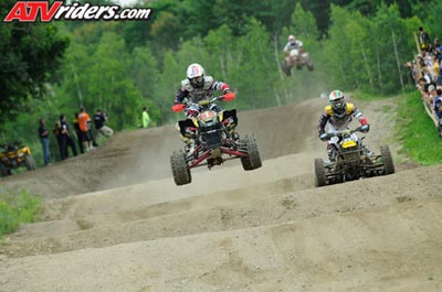 06-pro-moto-one-7251