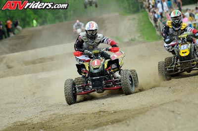 06-pro-moto-one-7254