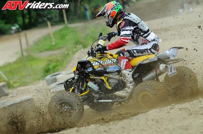 06-pro-moto-one-7257