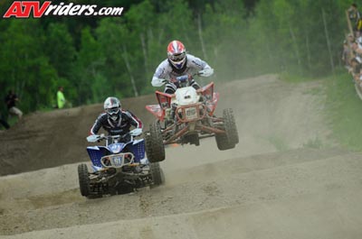 06-pro-moto-one-7258