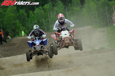 06-pro-moto-one-7259