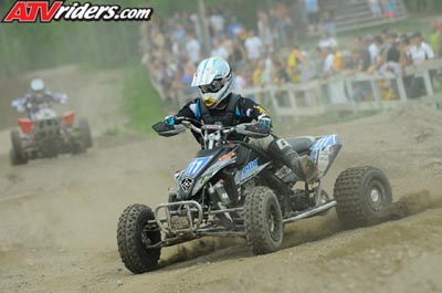 06-pro-moto-one-7265