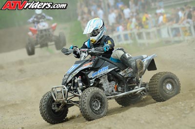 06-pro-moto-one-7266