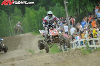 06-pro-moto-one-7271