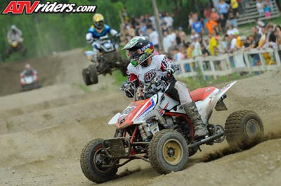 06-pro-moto-one-7272