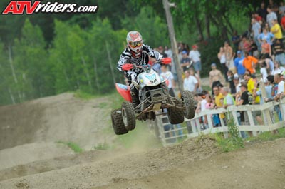 06-pro-moto-one-7276