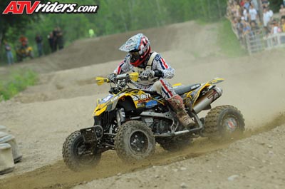 06-pro-moto-one-7278